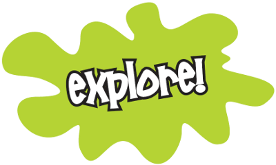 Image result for Explore